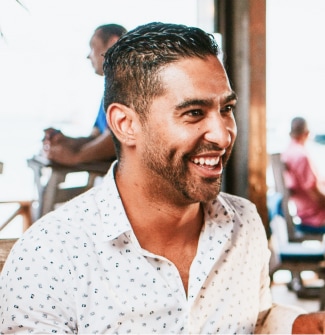 11 Contact Restaurant Testimonials 1 31082021