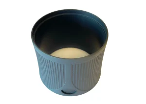 Cannochiale Estetico