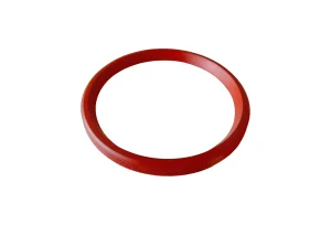Collaretto Automotive