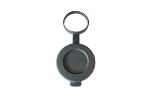 Copri binocolo Estetico