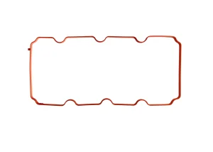 Cornice Automotive 2