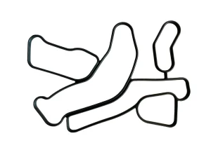 Cornice Automotive 3