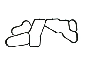 Cornice Automotive 5
