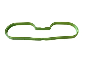 Cornice Automotive 6