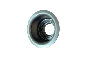 Membrana Automotive