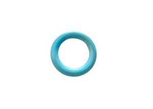 O Ring 2