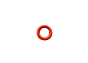 O Ring 3