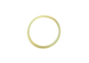 O Ring