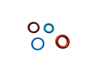 O Ring 6