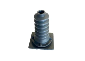 Soffietto Automotive 1