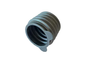 Soffietto Automotive 2