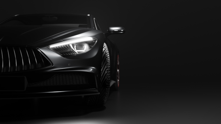 guarnizioni automotive