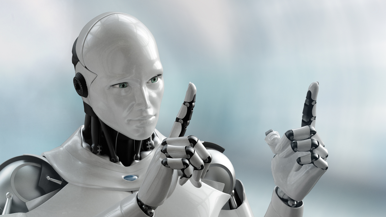 Settori 6 guarnizioni robotica