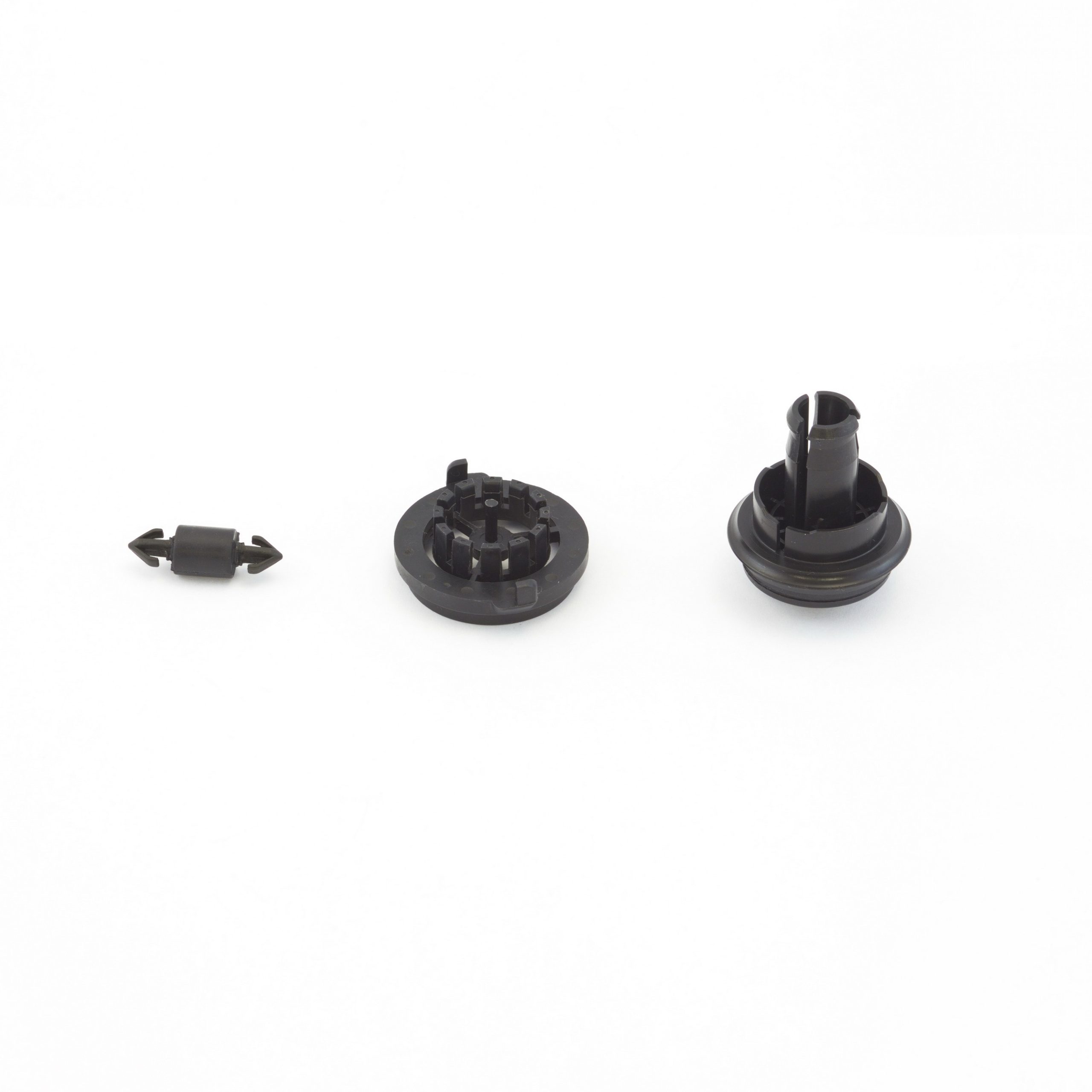 Rubber custom_made parts _ custom rubber articolo designed to customer specifications