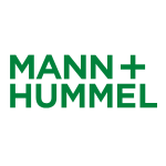 Logo_M+H