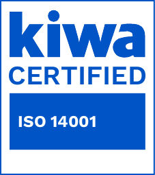 ISO 14001 27854 06102025 digital