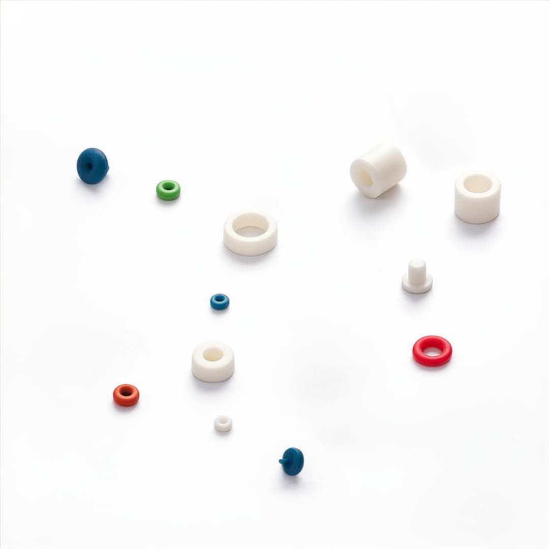 micro_rubber_custom_made_parts_2